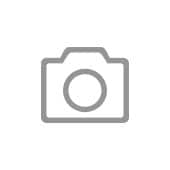 Hazard flasher light assortment/set