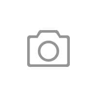 Half face mask, reusable, others