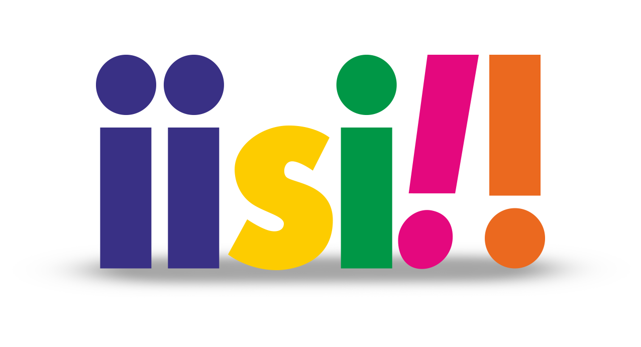 3106-B1:/isi/iisi LOGO varjo.png