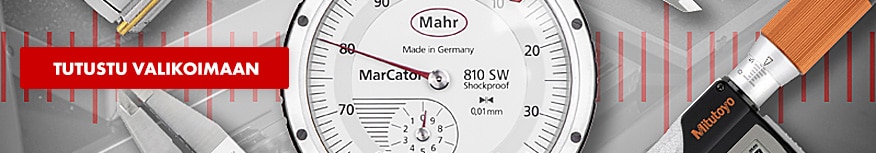 3106-B1:/Teaser/Mittalaitteetbanneri_3 876x150.jpg