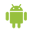3106-B1:/images/icons/android.png