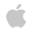 3106-B1:/images/icons/apple.png